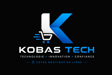 Kobas Tech